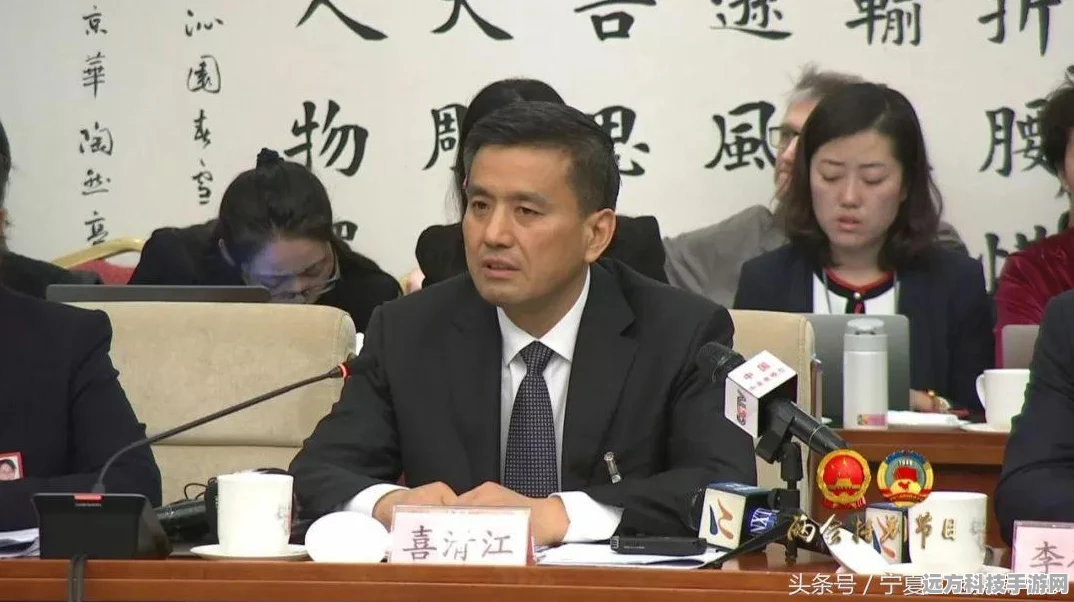 2025年完美世界同心镜合成精制全攻略
