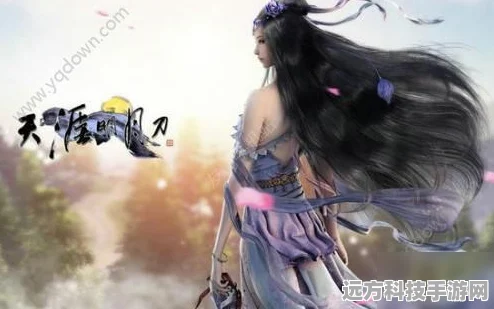 天涯明月刀手游，解锁家国天下望江楼奇遇，玩具美食任务全攻略