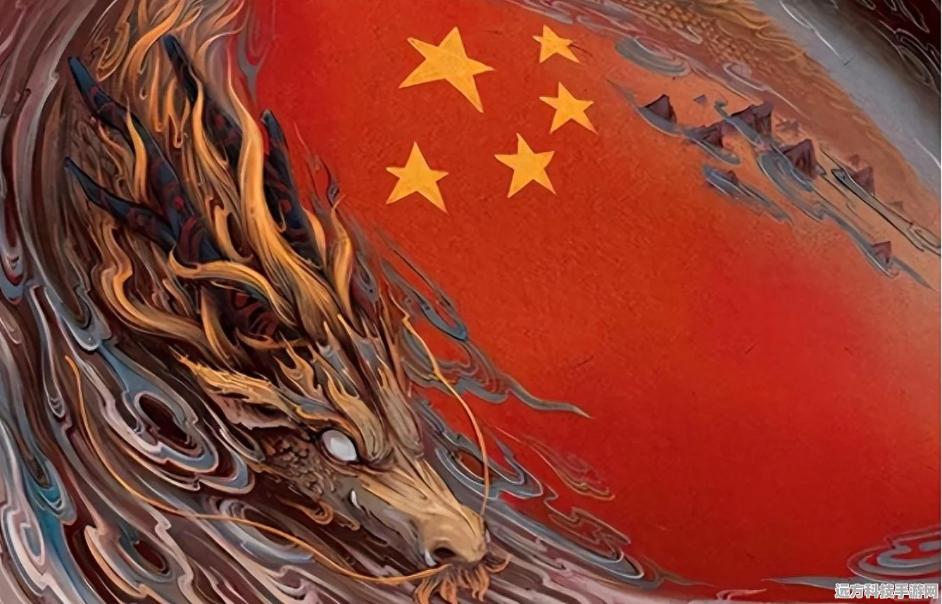 刺客信条大革命谜团碎片任务全攻略，解锁条件与技巧揭秘