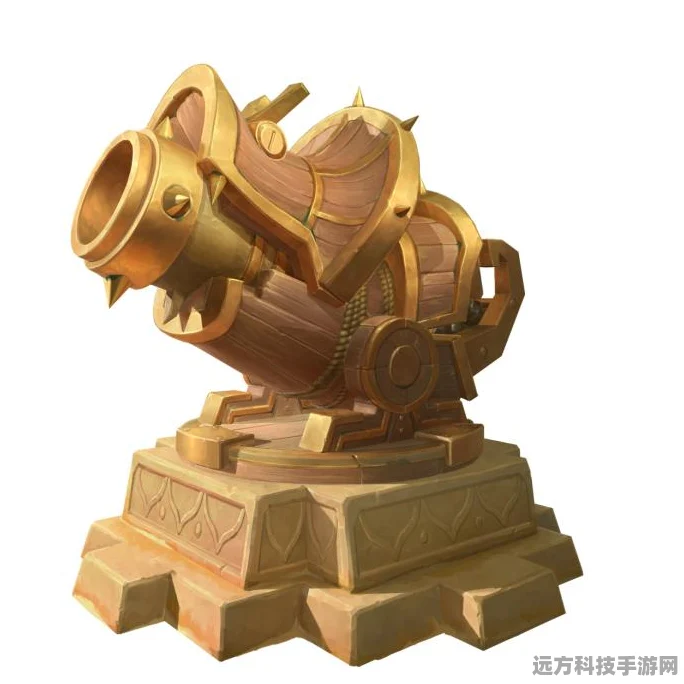 梦幻西游手游卡双技巧，高手进阶的秘籍大公开