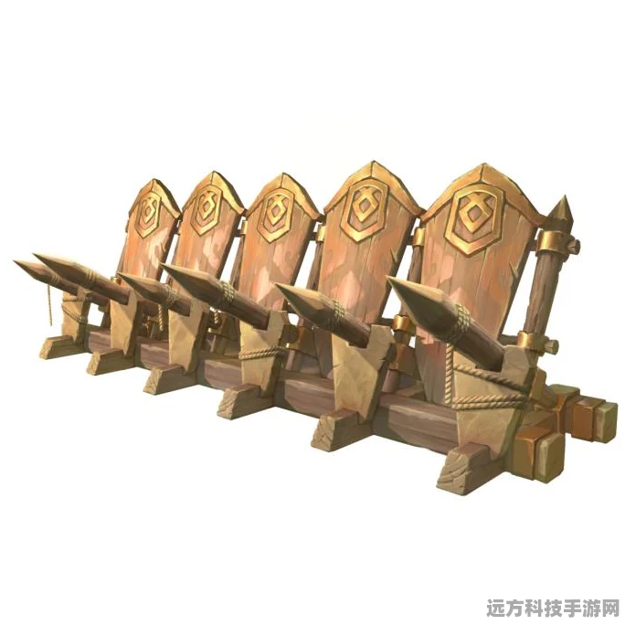 梦幻西游手游卡双技巧，高手进阶的秘籍大公开