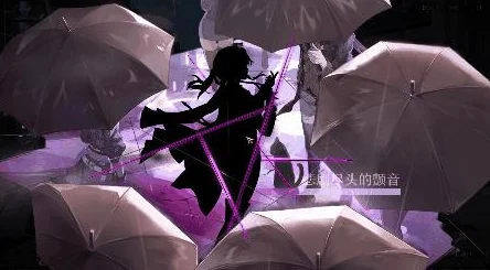 崩坏星穹铁道星海巡航适配角色深度解析