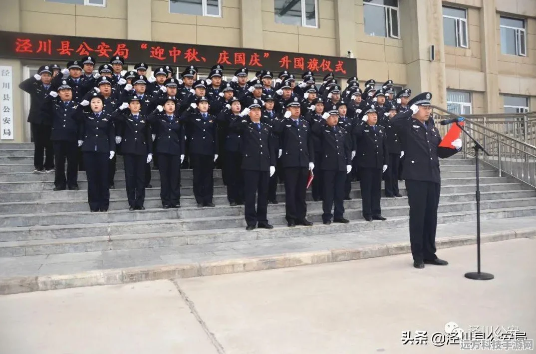 使命召唤，幽灵多人激战新纪元——解锁多人模式深度玩法秘籍