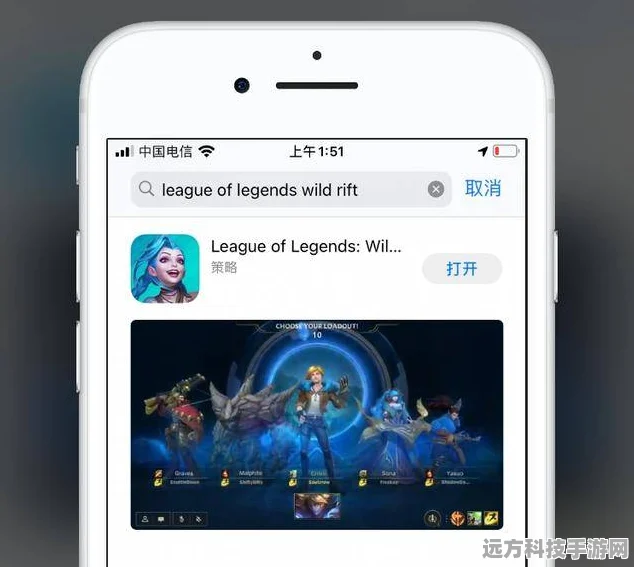 苹果AppleID革新在即，手游玩家将迎来全新登录体验