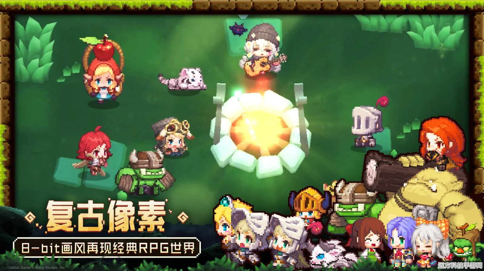 西游再现，横版冒险新篇章，造梦西游OL犀游手机版深度探索