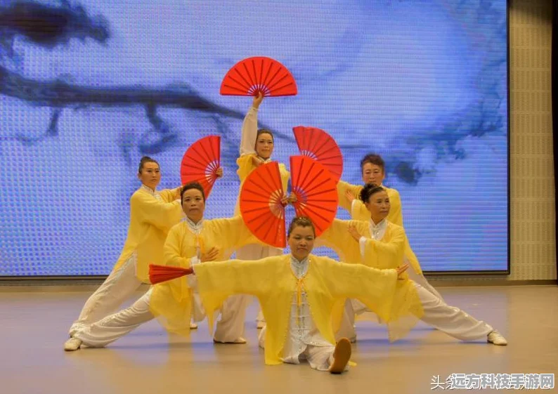 揭秘第五人格烟花店密码，解锁超多惊喜等你探索！