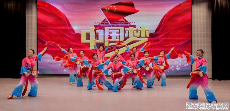 揭秘第五人格烟花店密码，解锁超多惊喜等你探索！