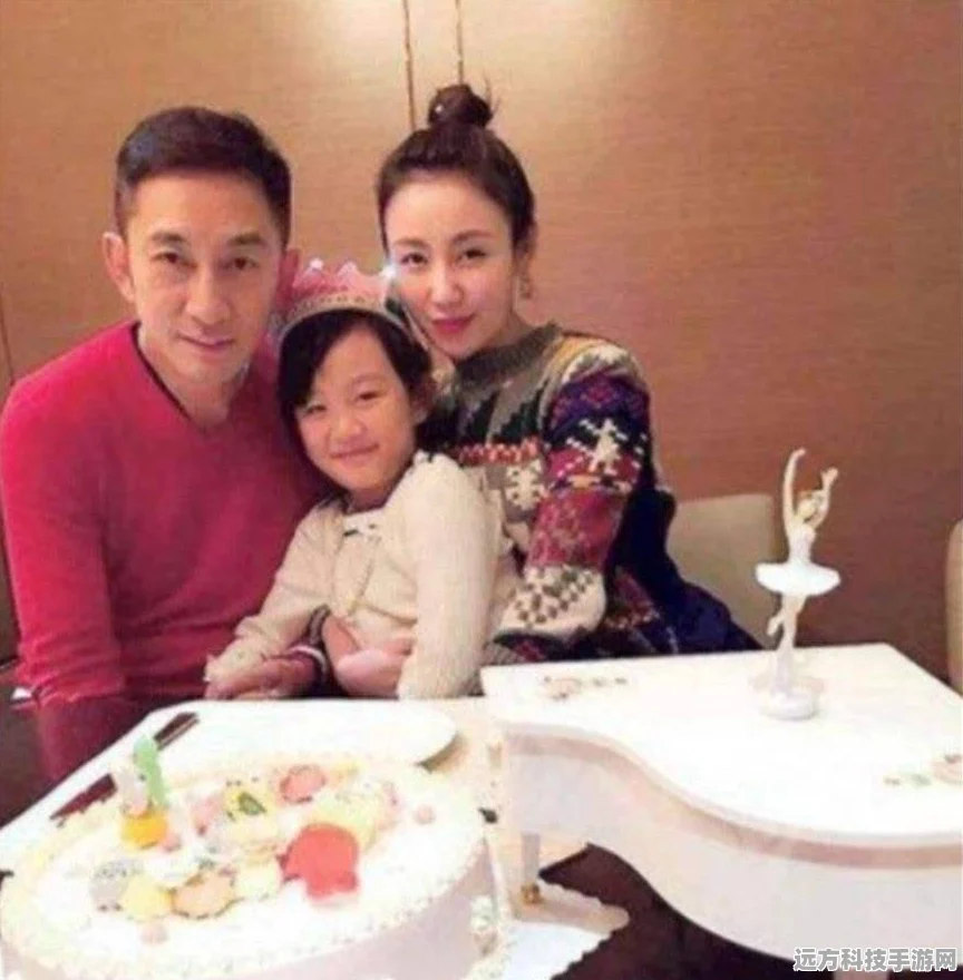 光遇献祭后未获红蜡烛，原因何在？