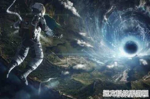重返未来时空之旅，穿梭尘封岁月，解锁未来世界的隐秘遁逸之道