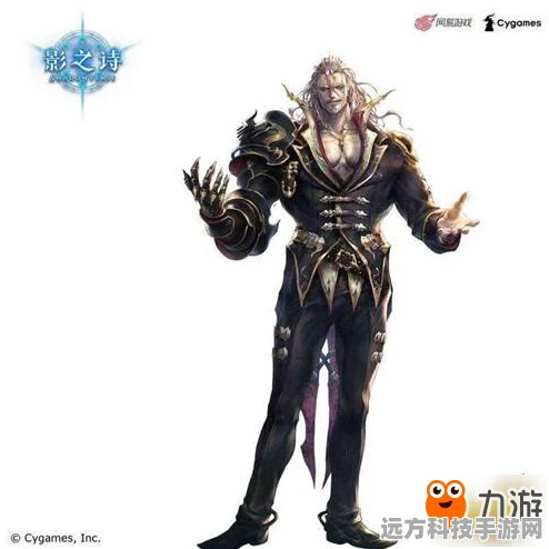 影之诗吸血鬼复仇鬼卡组搭配全攻略