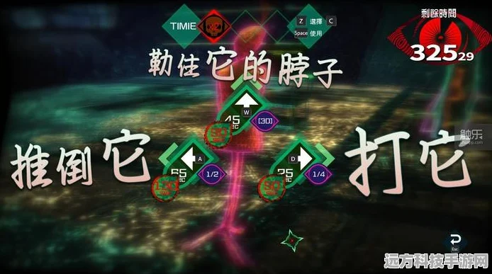 凶手今天不在家，解锁推理解谜新境界，下载即享烧脑盛宴