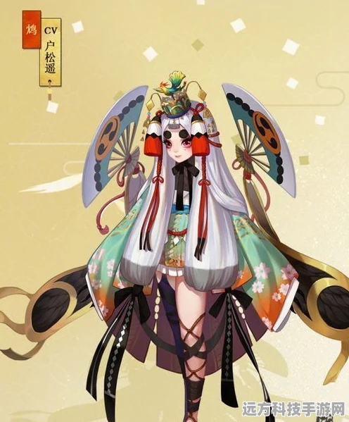 阴阳师新式神鸩获取全攻略
