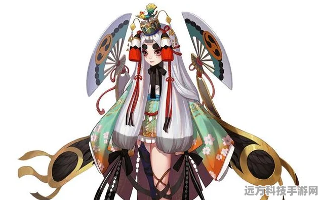 阴阳师新式神鸩获取全攻略
