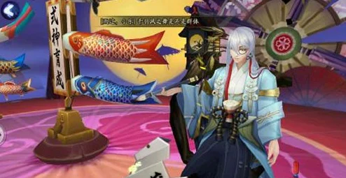 阴阳师书翁斗技阵容搭配全攻略