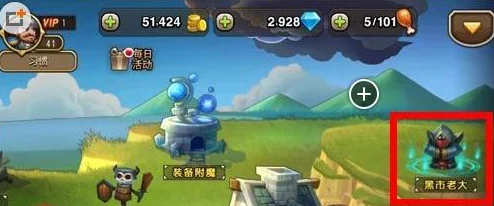 机甲激战，解压闯关！单挑机甲之王安卓版等你来战