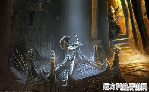 上古卷轴5快速附魔100秘籍，打造你的终极装备