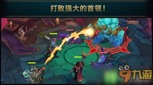 命运之前，探索收集之旅，开启生存冒险新篇章