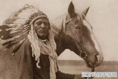 朝歌手游种族选择全攻略，新手如何找到最适合你的种族