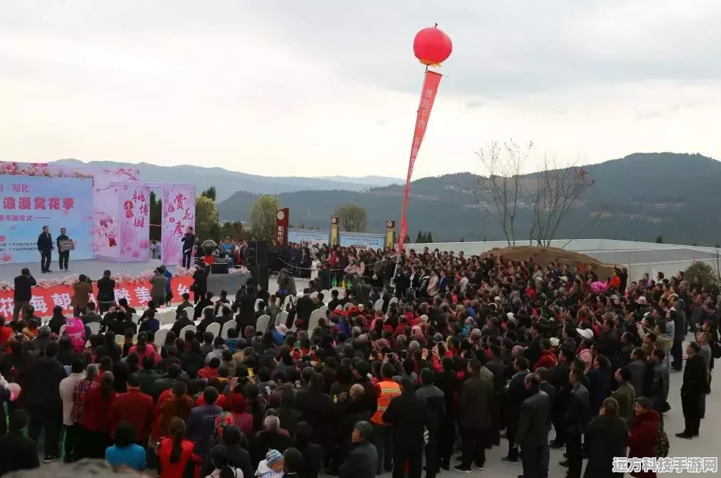 江南百景图，去年桃花何处放？摆放位置全攻略