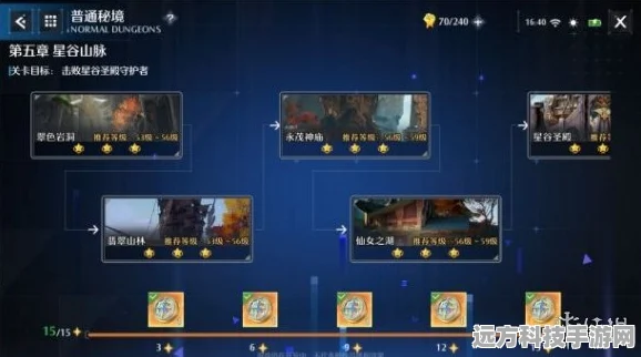 诺亚之心珍宝奇遇全攻略，解锁游戏奥秘，探寻珍贵宝藏