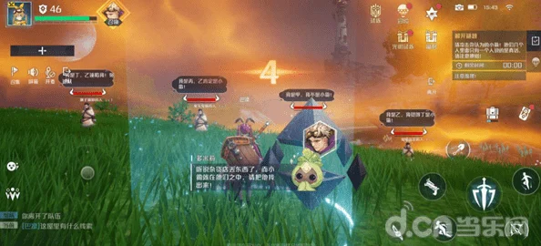 诺亚之心珍宝奇遇全攻略，解锁游戏奥秘，探寻珍贵宝藏