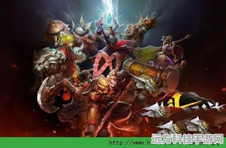 乱斗西游哪吒，装备搭配与最佳选择深度解析