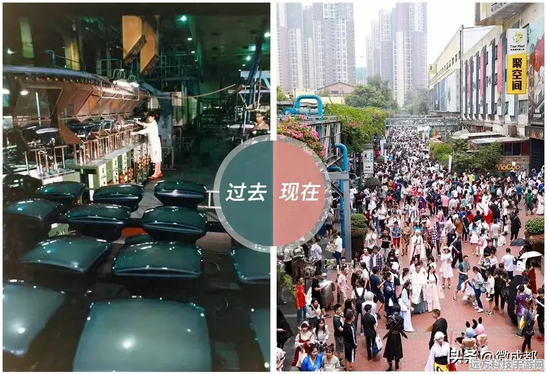 猫之城场外焦点涂鸦艺术，个性搭配与实战策略深度剖析
