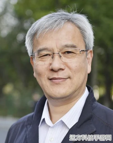 过山车之星2，掌握天气秘籍，打造梦幻乐园新体验