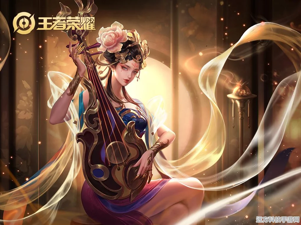 怪物猎人崛起，森林营地深度探索，揭秘隐藏任务与宝藏