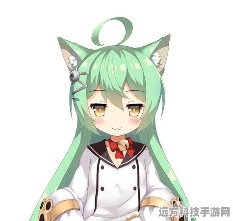 碧蓝航线茗角色获取全攻略，揭秘轻松入手茗的秘诀