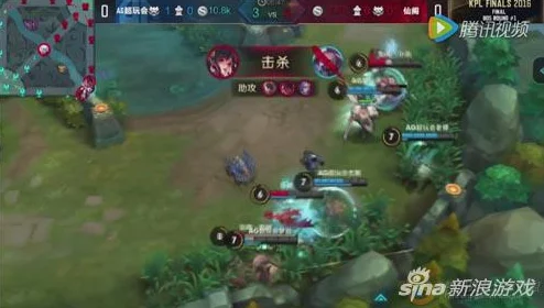 王者荣耀孙尚香五级铭文搭配全攻略