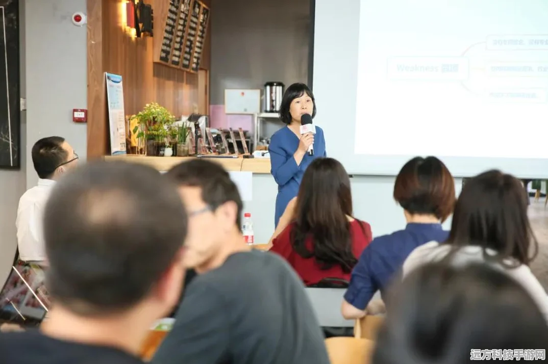 实况足球手游，转导师功能深度解析与不转差异