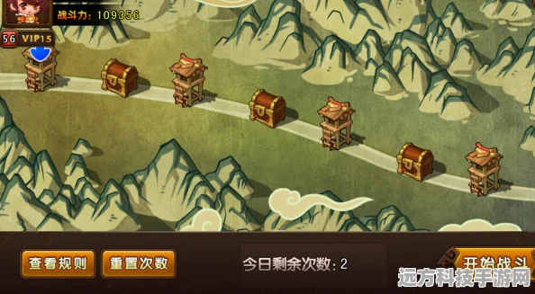 寻道大千卡炼虚，解锁修仙新境界的秘籍