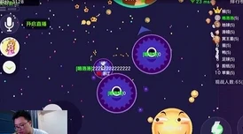 球球大作战，揭秘超大宝箱最佳开启时机与技巧