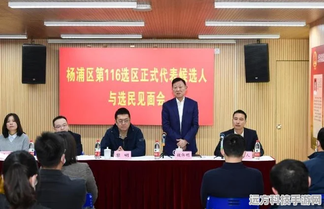 COD19使命召唤19，告别掉线，畅享游戏新体验