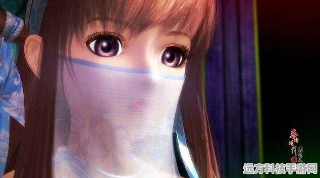 COD19使命召唤19，告别掉线，畅享游戏新体验