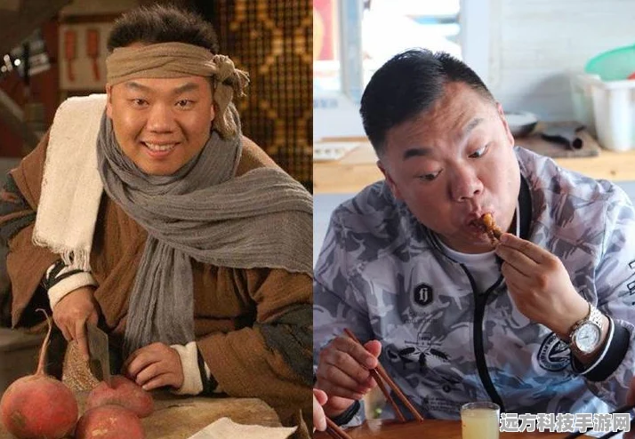武林外传手游，揭秘一条龙活动玩法及奖励攻略
