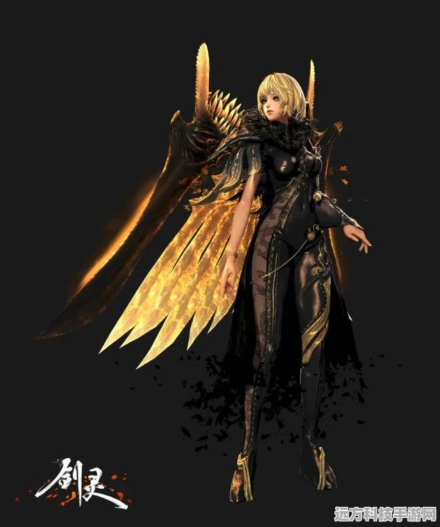 剑灵魔女副本揭秘，解锁入场资格，征服未知领域的全面策略