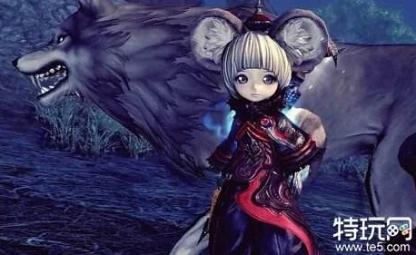 剑灵魔女副本揭秘，解锁入场资格，征服未知领域的全面策略