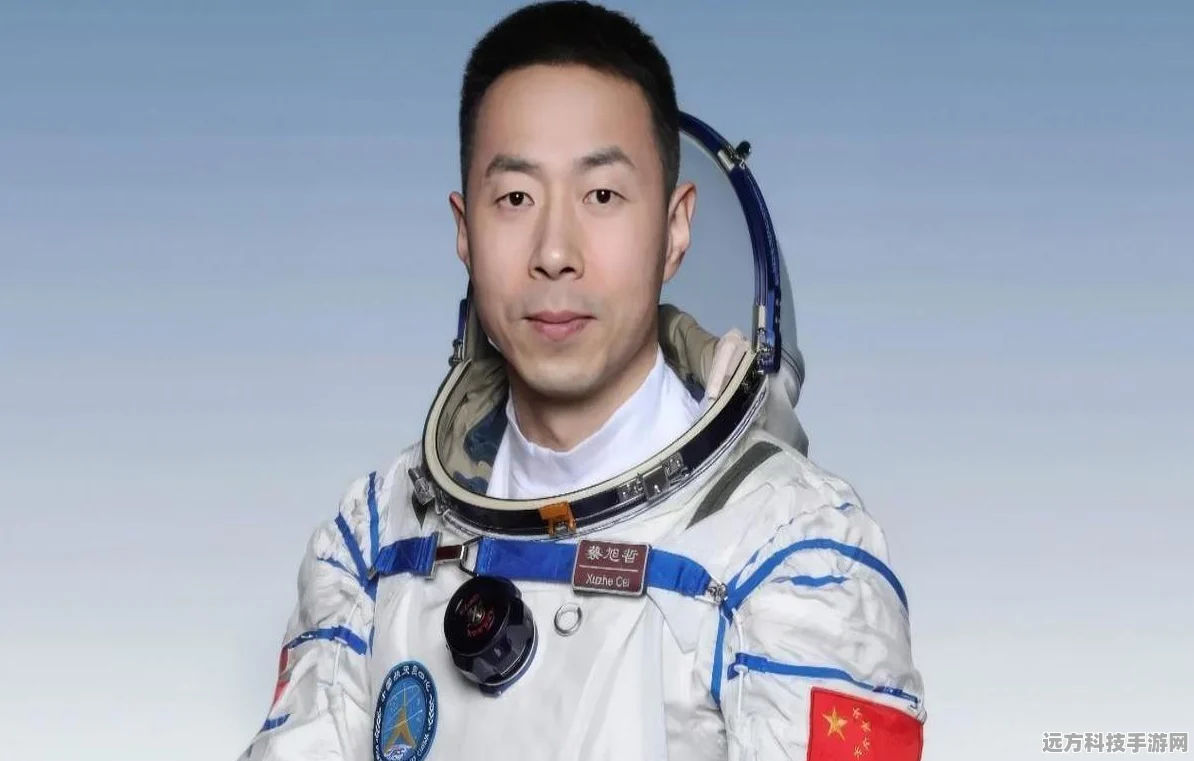 魔兽世界怀旧服烈焰战袍获取全攻略