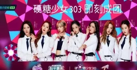 和平精英特斯拉现身海岛地图，探索宝藏新去处