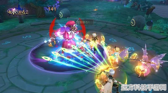 热血重燃，传奇再现，195天涯合击游戏下载全攻略