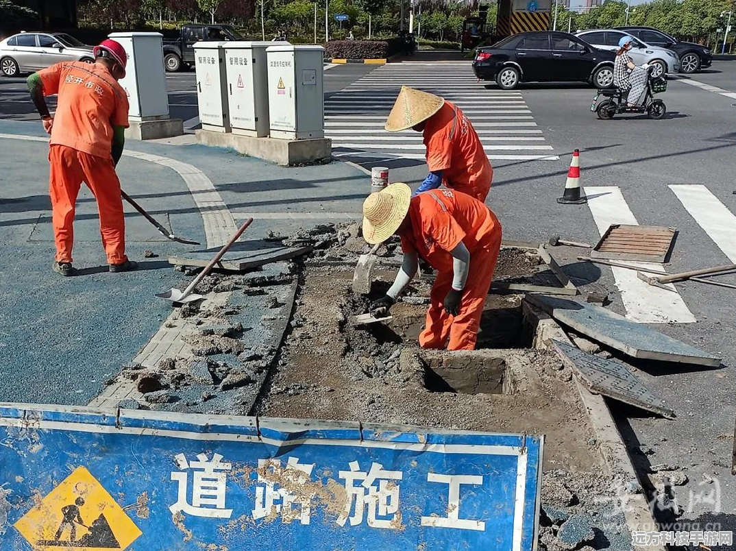 青鸾繁华录，安卓平台上的古风恋爱养成新体验