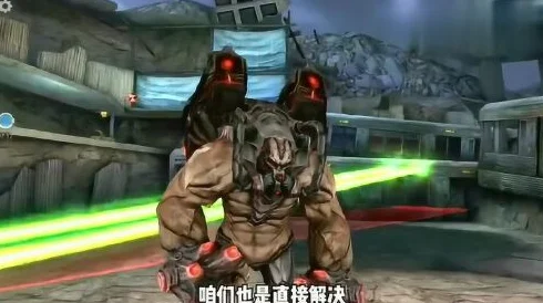 重返巨人城挑战，穿越火线枪战王者龙啸魔神获取攻略