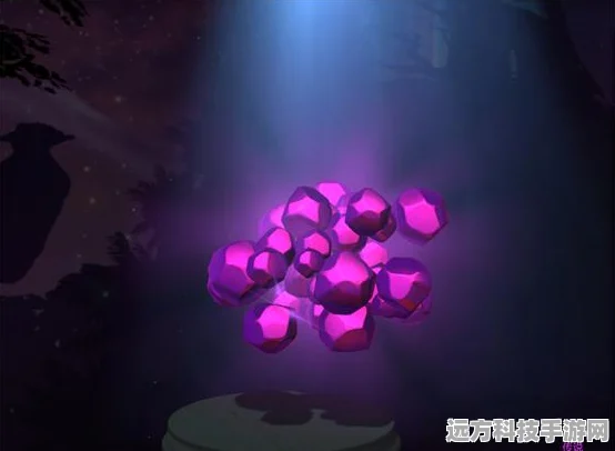 Dota2宝藏揭秘，Steam库存轻松探秘指南