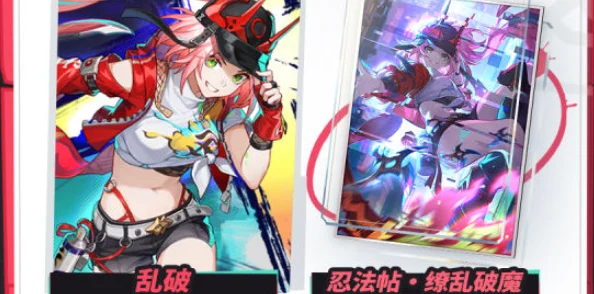 崩坏星穹铁道黄泉，技能奥秘全剖析，实战攻略大揭秘