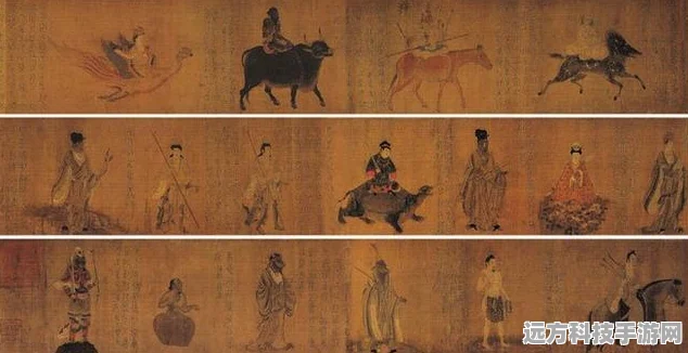 奇迹暖暖，角木蛟与心月狐，哪个更值得你优先兑换？