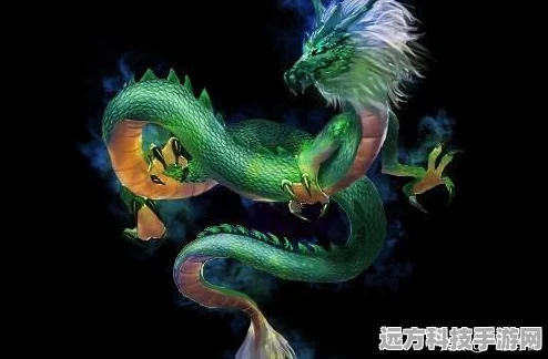 奇迹暖暖，角木蛟与心月狐，哪个更值得你优先兑换？