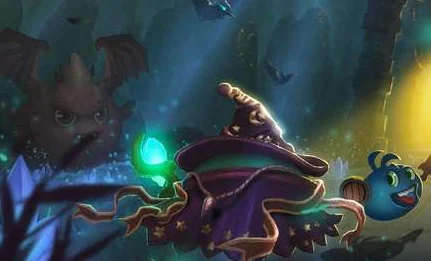 不思议迷宫深度探索，哈文的魔偶选择秘籍与神秘奖励解锁