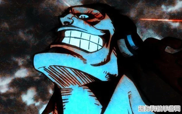 森之国度战力飙升秘籍，解锁快速提升之道